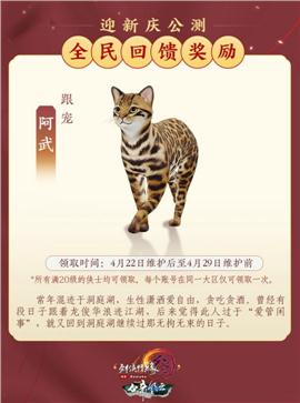 天龙八部私服显示过滤